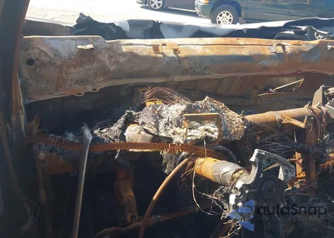 2018 Chevrolet Equinox Lt из США, поврежденный, VIN 3GNAXJEV2JS529526